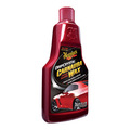 Meguiars Deep Crystal Wax 16Oz A2216